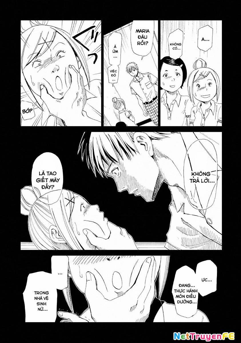 Văn Phòng Công Chứng Sau Khi Chết 22 trang 20