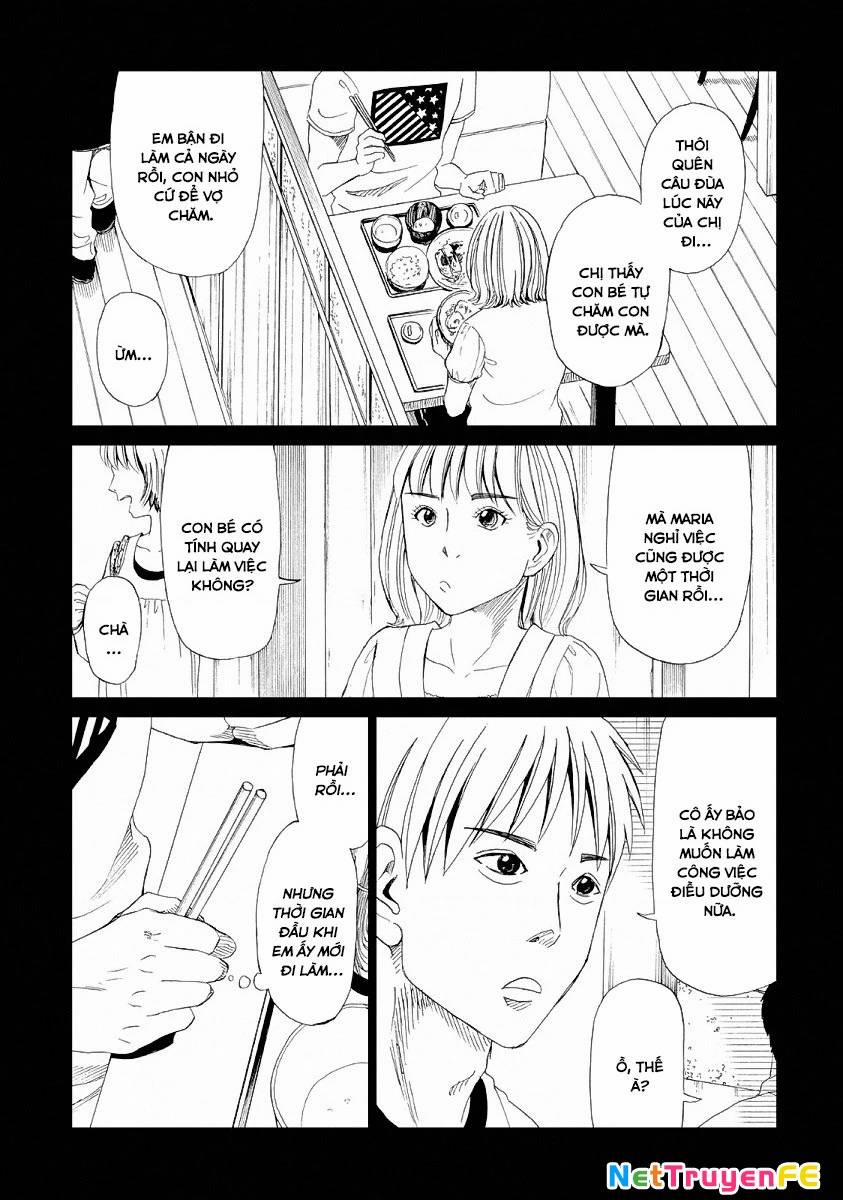 Văn Phòng Công Chứng Sau Khi Chết 23 trang 12