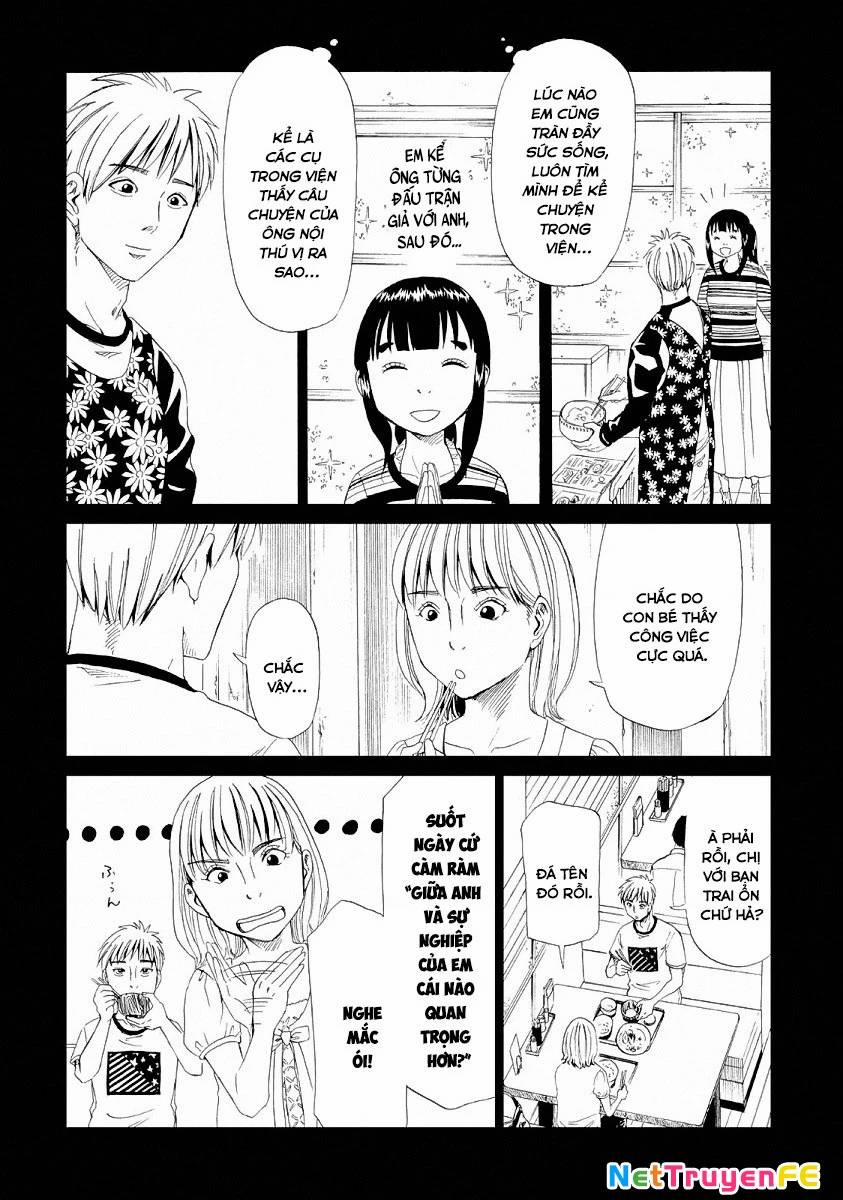 Văn Phòng Công Chứng Sau Khi Chết 23 trang 13