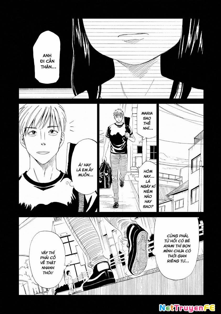 Văn Phòng Công Chứng Sau Khi Chết 23 trang 18