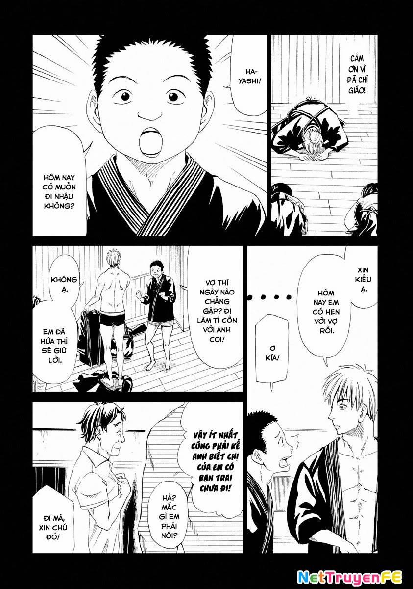 Văn Phòng Công Chứng Sau Khi Chết 23 trang 19