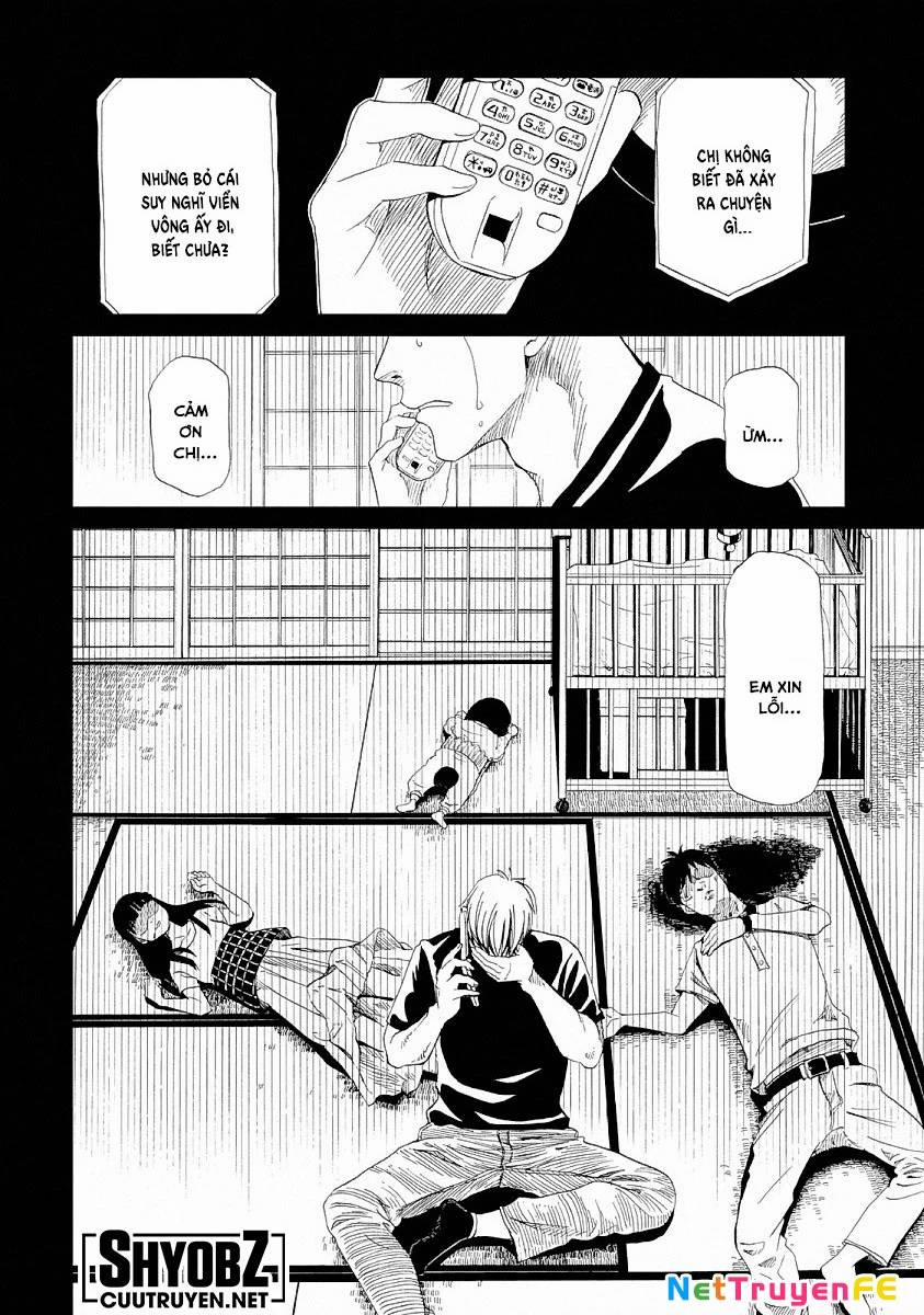 Văn Phòng Công Chứng Sau Khi Chết 23 trang 35