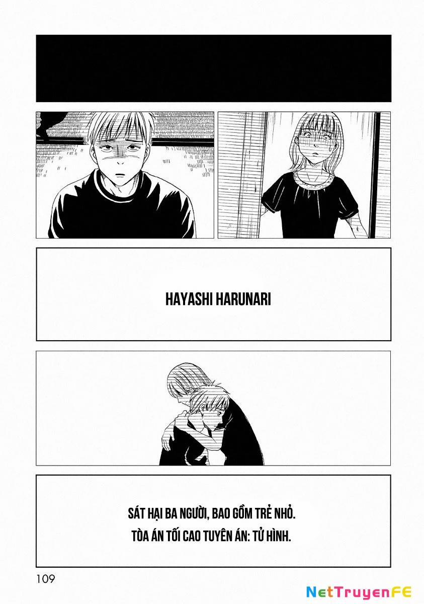 Văn Phòng Công Chứng Sau Khi Chết 23 trang 36