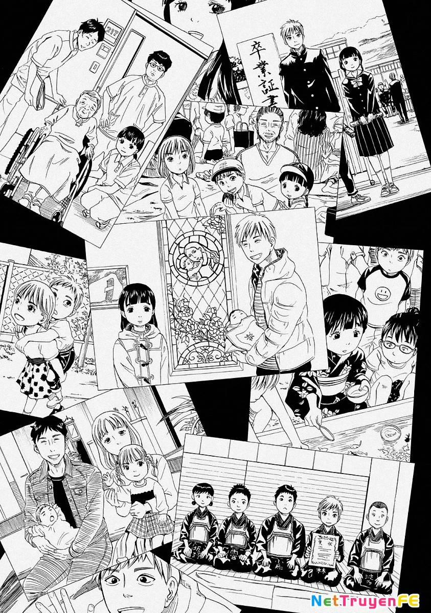 Văn Phòng Công Chứng Sau Khi Chết 23 trang 46