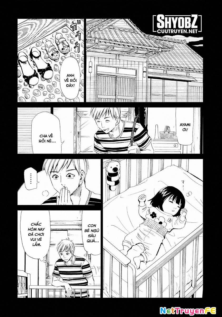 Văn Phòng Công Chứng Sau Khi Chết 23 trang 7