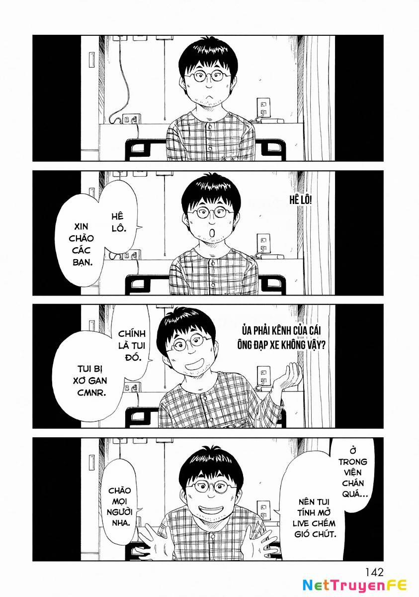 Văn Phòng Công Chứng Sau Khi Chết 24 trang 23