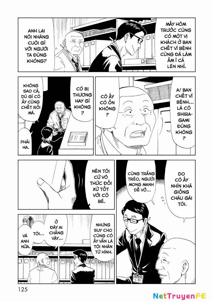 Văn Phòng Công Chứng Sau Khi Chết 24 trang 6