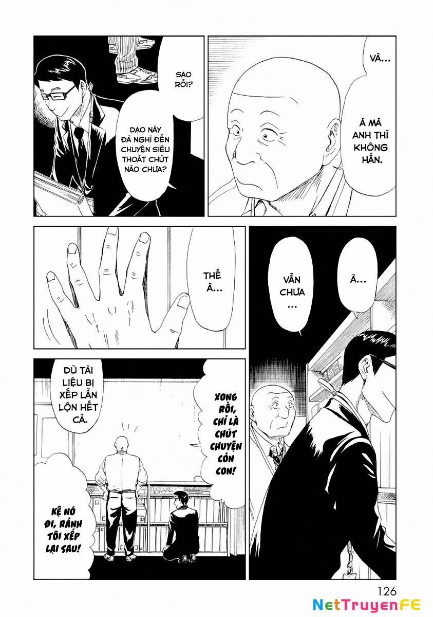 Văn Phòng Công Chứng Sau Khi Chết 24 trang 7