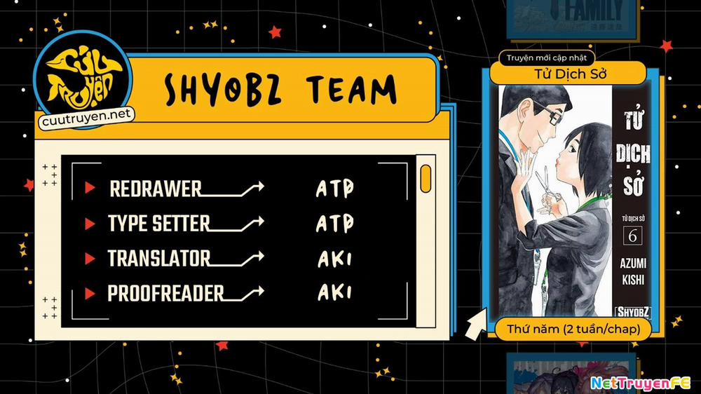 Văn Phòng Công Chứng Sau Khi Chết 26 trang 1