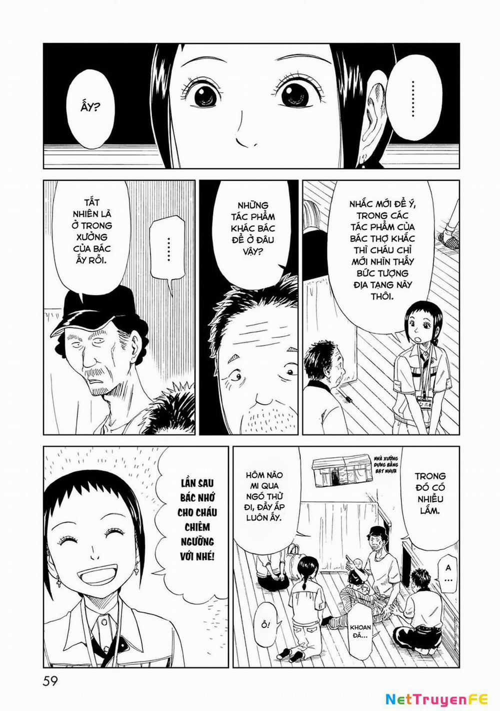 Văn Phòng Công Chứng Sau Khi Chết 26 trang 16