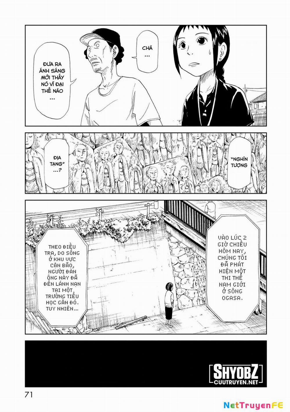 Văn Phòng Công Chứng Sau Khi Chết 26 trang 28