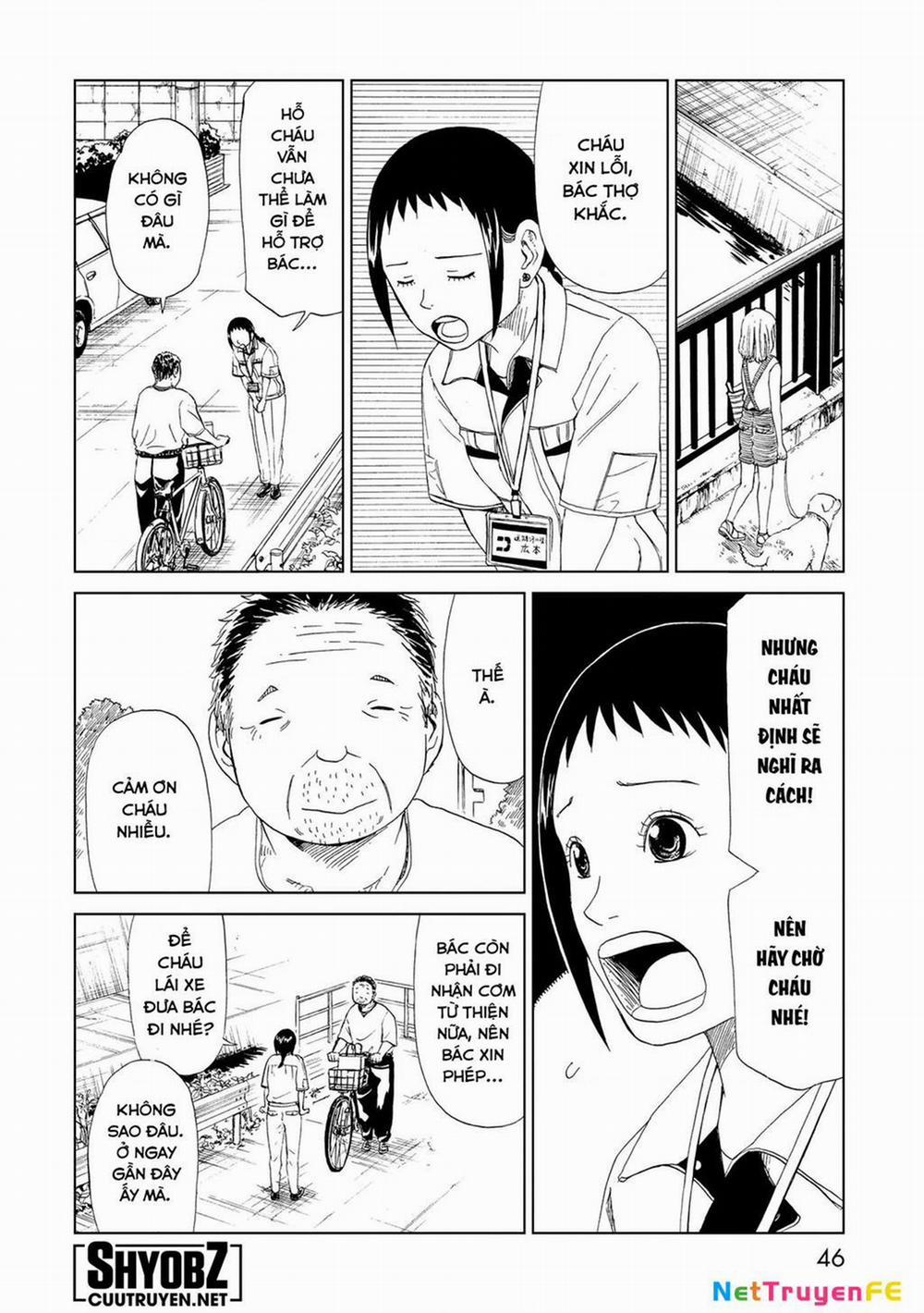 Văn Phòng Công Chứng Sau Khi Chết 26 trang 3