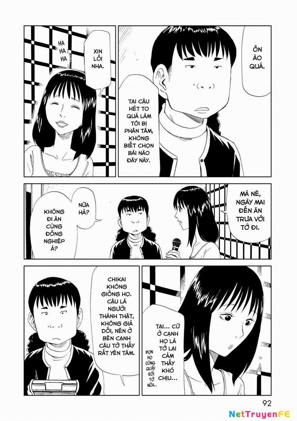 Văn Phòng Công Chứng Sau Khi Chết 27 trang 9