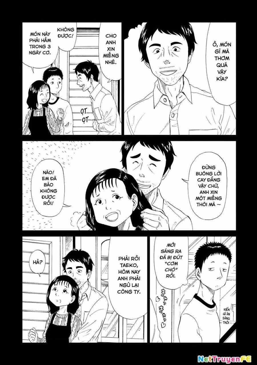 Văn Phòng Công Chứng Sau Khi Chết 28 trang 5