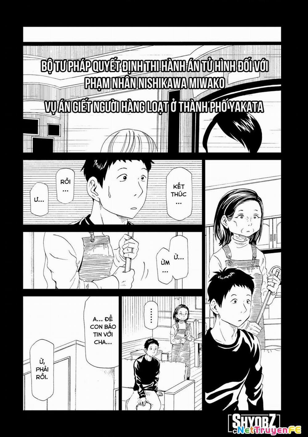 Văn Phòng Công Chứng Sau Khi Chết 29 trang 11