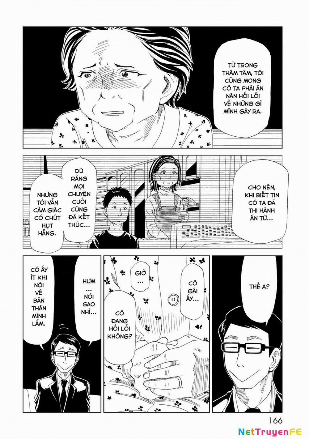 Văn Phòng Công Chứng Sau Khi Chết 29 trang 19