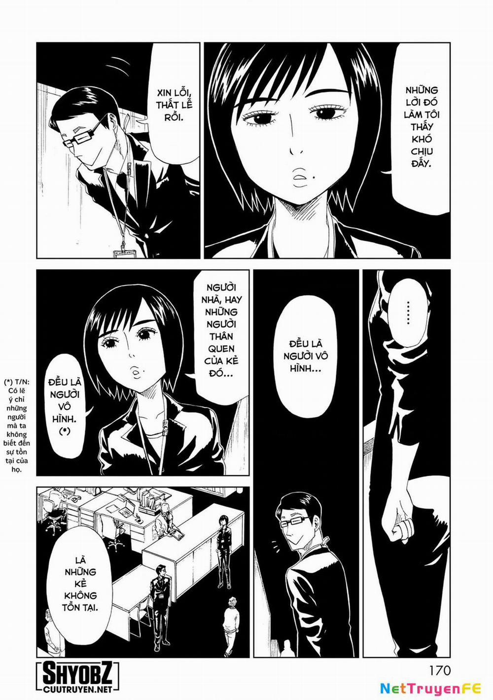 Văn Phòng Công Chứng Sau Khi Chết 29 trang 23