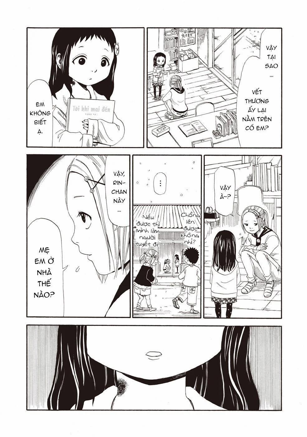 Văn Phòng Công Chứng Sau Khi Chết 3 trang 12