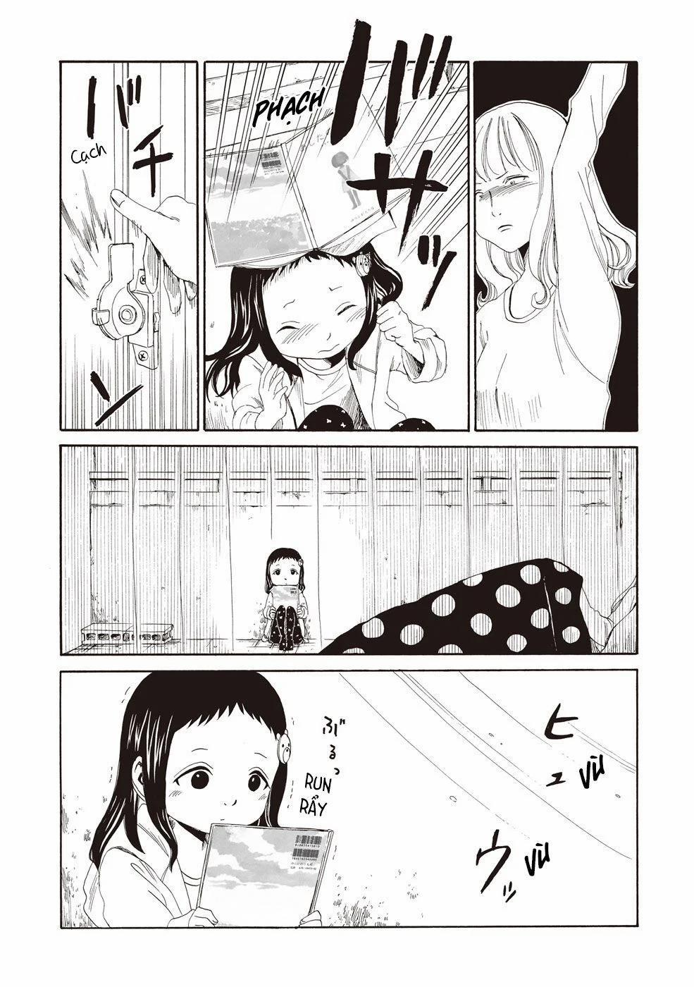 Văn Phòng Công Chứng Sau Khi Chết 3 trang 20