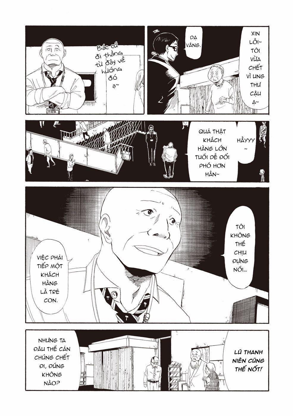 Văn Phòng Công Chứng Sau Khi Chết 3 trang 4