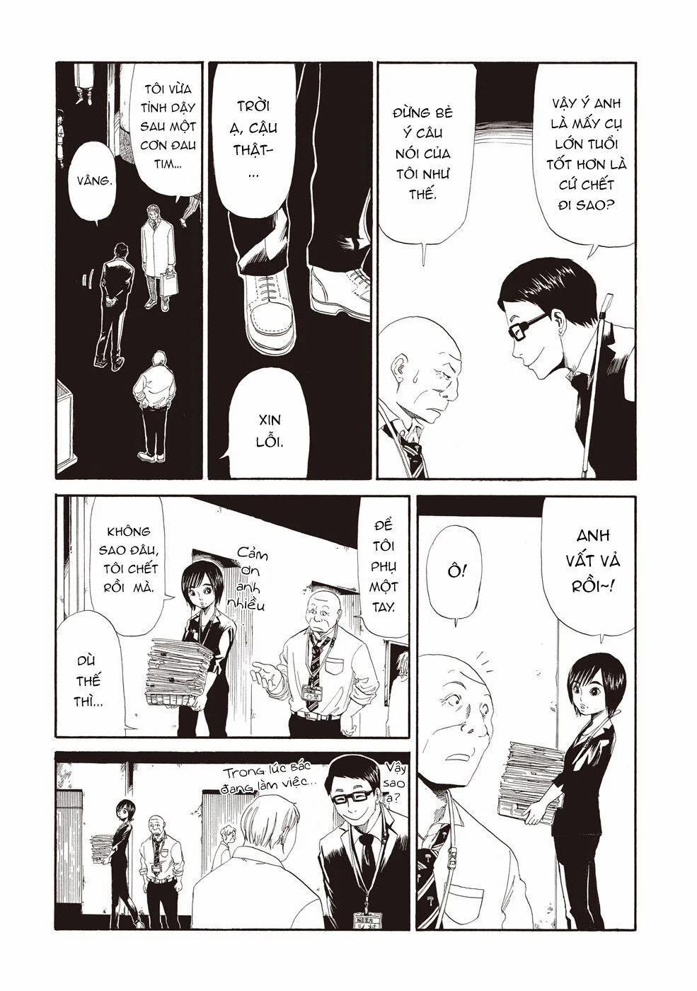 Văn Phòng Công Chứng Sau Khi Chết 3 trang 5