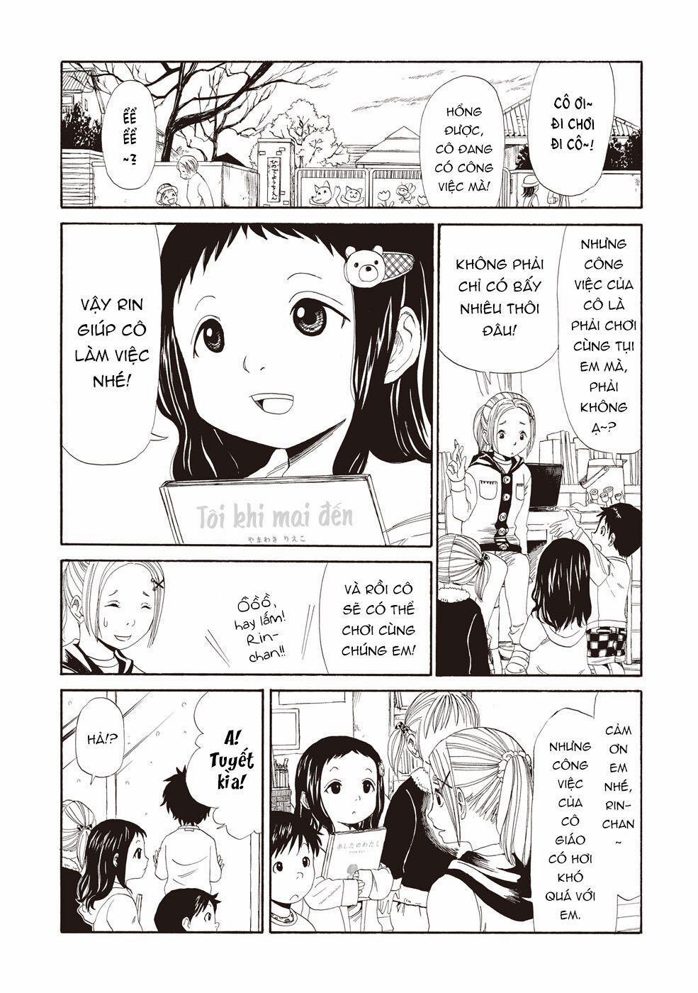 Văn Phòng Công Chứng Sau Khi Chết 3 trang 8