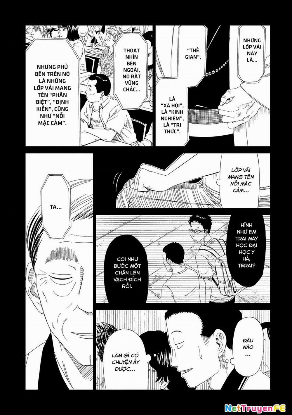 Văn Phòng Công Chứng Sau Khi Chết 30 trang 24