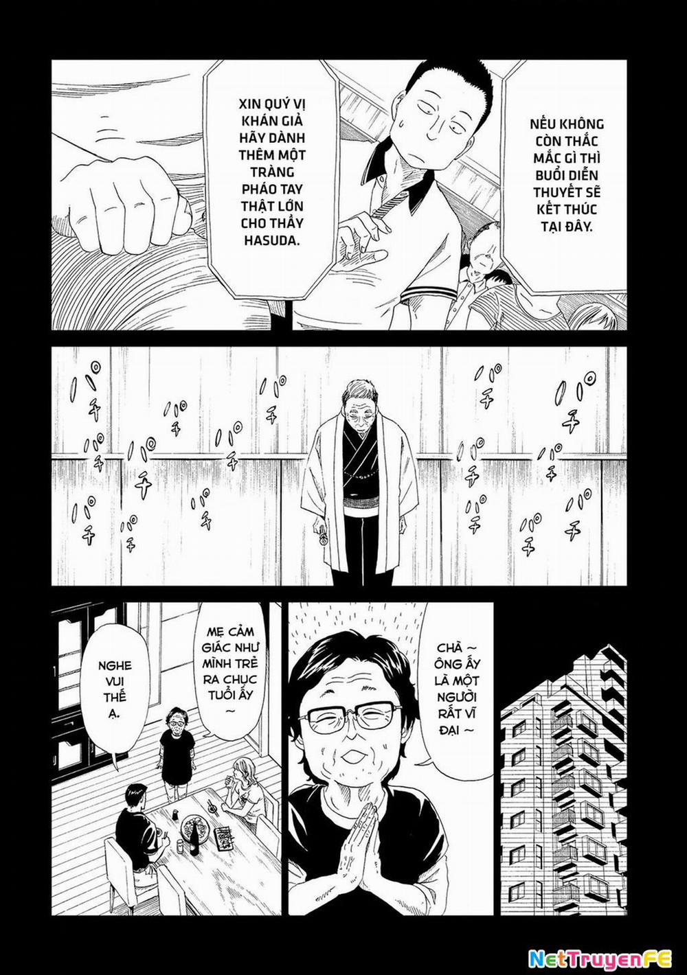 Văn Phòng Công Chứng Sau Khi Chết 30 trang 29