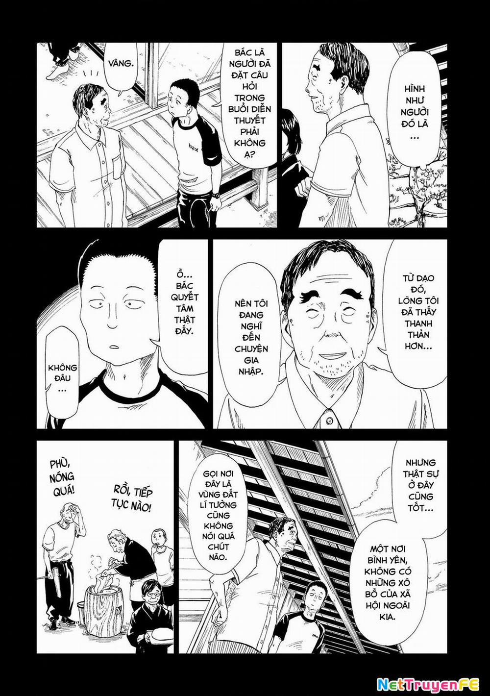 Văn Phòng Công Chứng Sau Khi Chết 30 trang 35