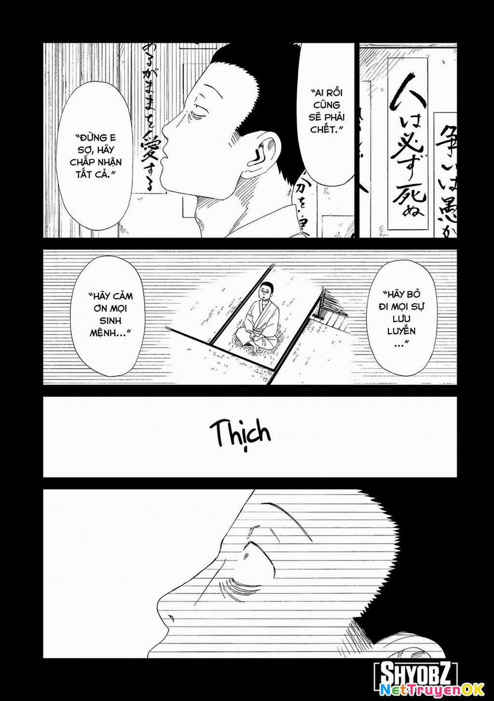 Văn Phòng Công Chứng Sau Khi Chết 31 trang 14