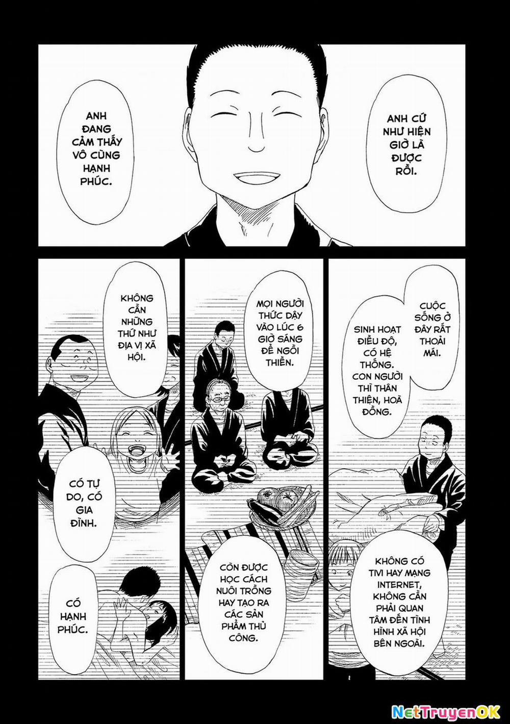 Văn Phòng Công Chứng Sau Khi Chết 31 trang 33