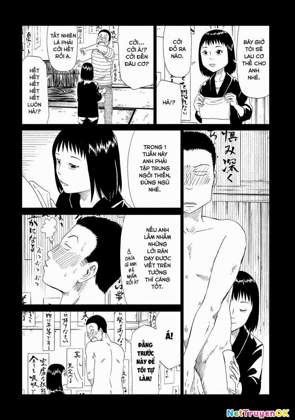 Văn Phòng Công Chứng Sau Khi Chết 31 trang 9