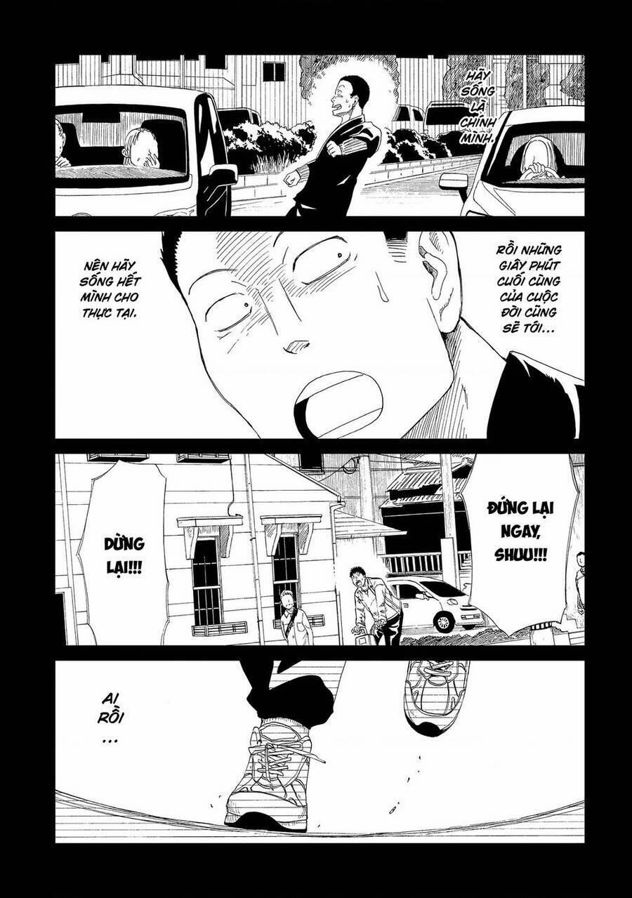 Văn Phòng Công Chứng Sau Khi Chết 32 trang 21