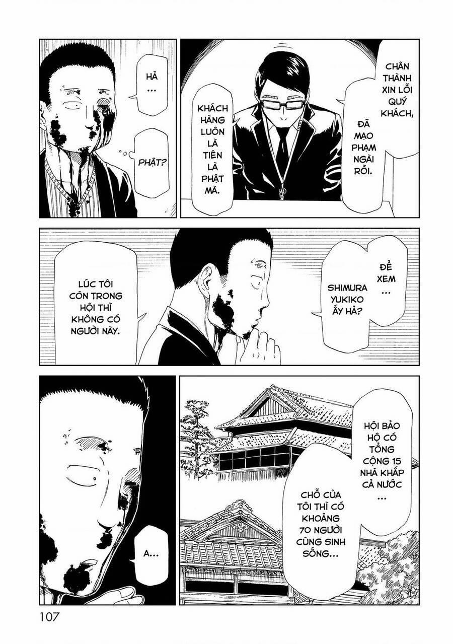 Văn Phòng Công Chứng Sau Khi Chết 32 trang 29