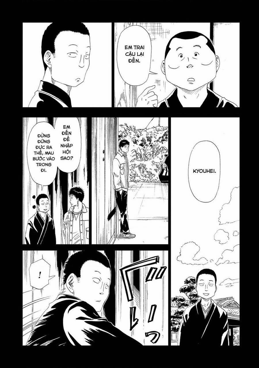 Văn Phòng Công Chứng Sau Khi Chết 32 trang 3