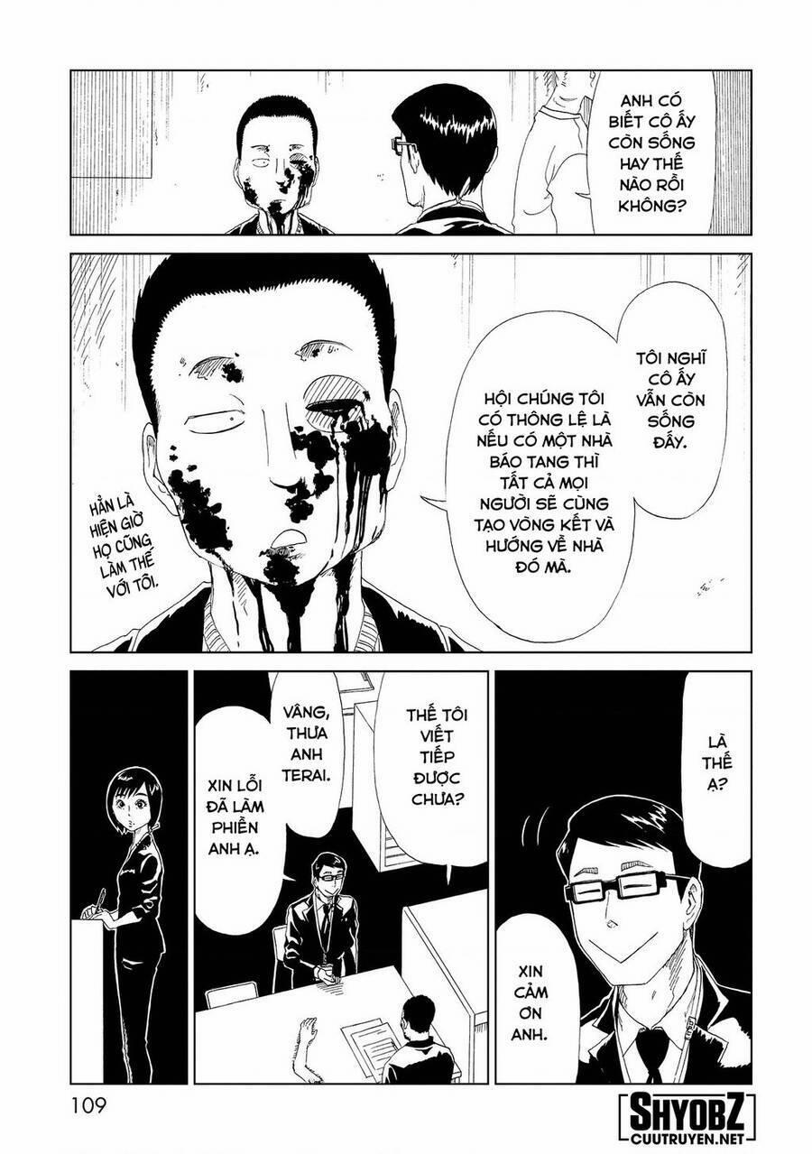 Văn Phòng Công Chứng Sau Khi Chết 32 trang 31