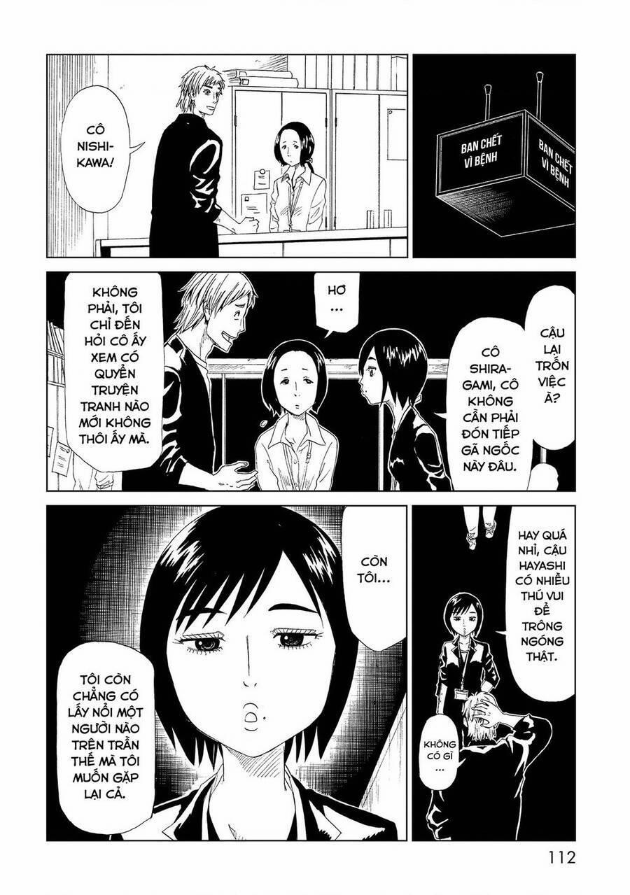 Văn Phòng Công Chứng Sau Khi Chết 32 trang 34