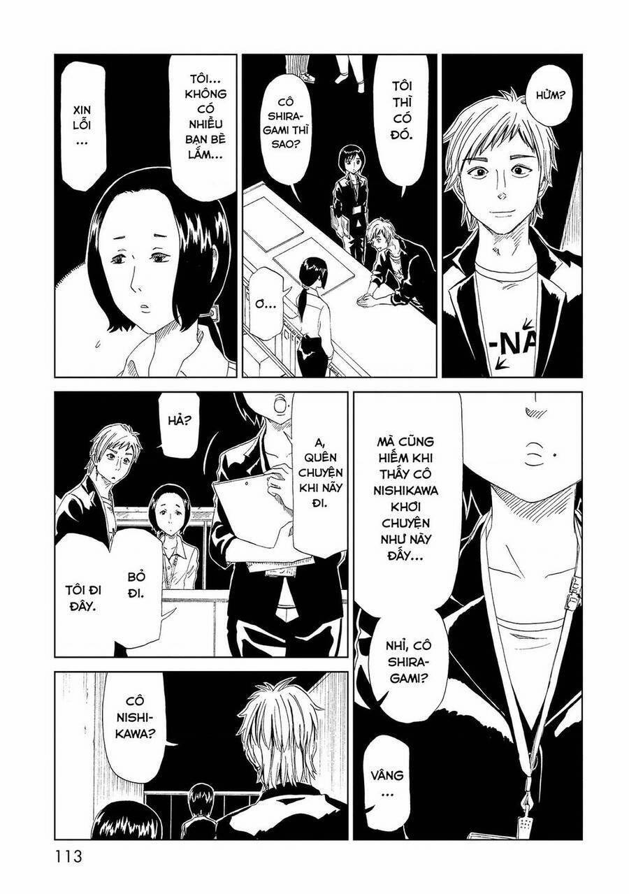 Văn Phòng Công Chứng Sau Khi Chết 32 trang 35