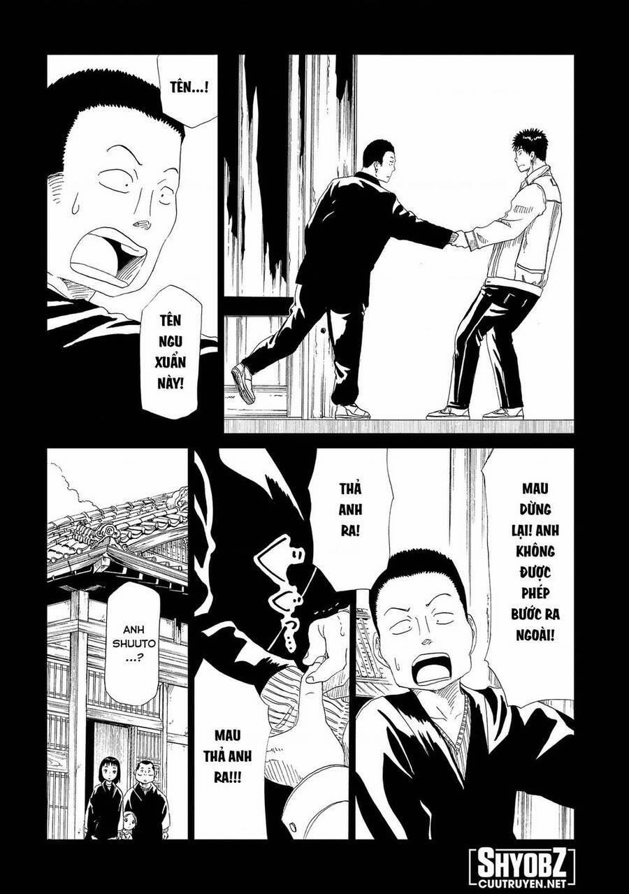 Văn Phòng Công Chứng Sau Khi Chết 32 trang 4