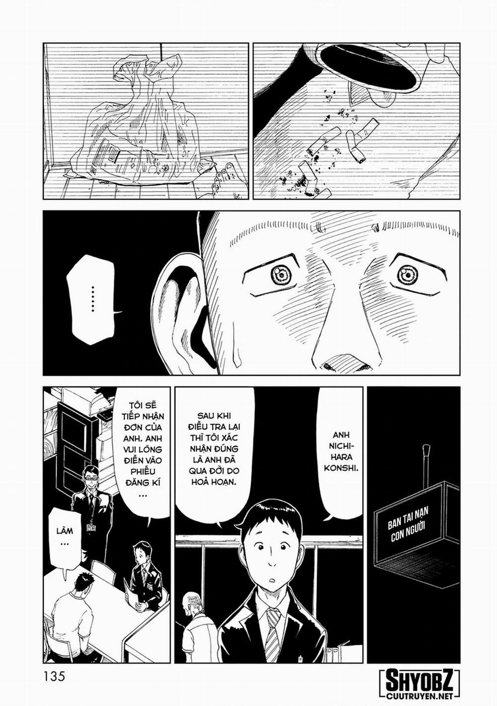 Văn Phòng Công Chứng Sau Khi Chết 33 trang 20