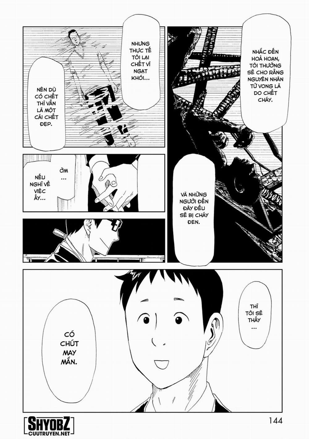 Văn Phòng Công Chứng Sau Khi Chết 33 trang 29