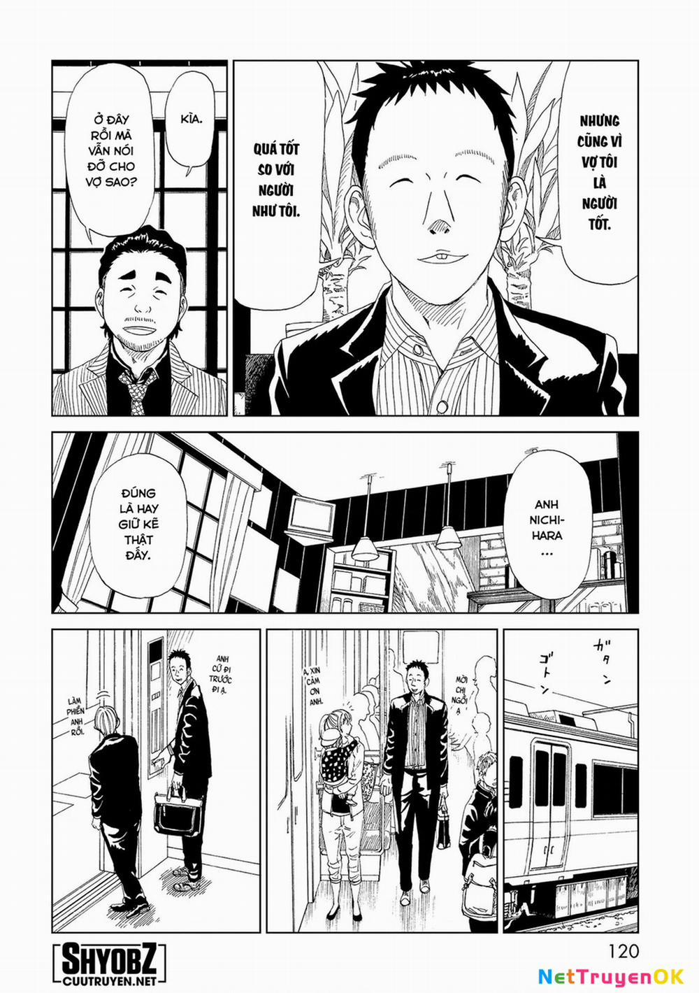 Văn Phòng Công Chứng Sau Khi Chết 33 trang 5