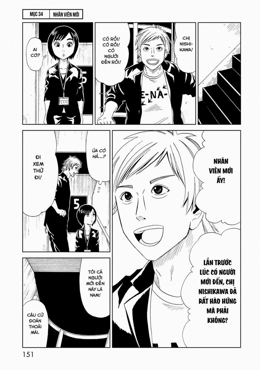 Văn Phòng Công Chứng Sau Khi Chết 34 trang 2