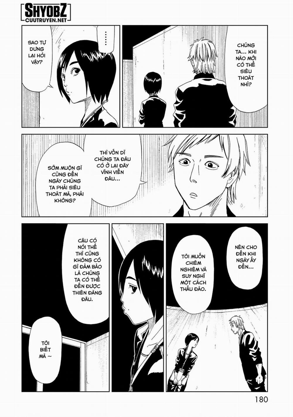 Văn Phòng Công Chứng Sau Khi Chết 34 trang 31