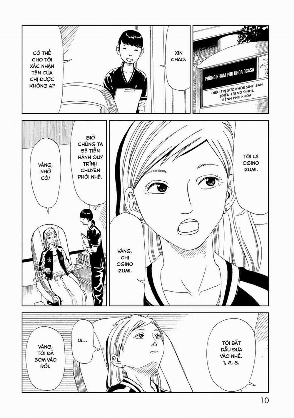 Văn Phòng Công Chứng Sau Khi Chết 35 trang 11