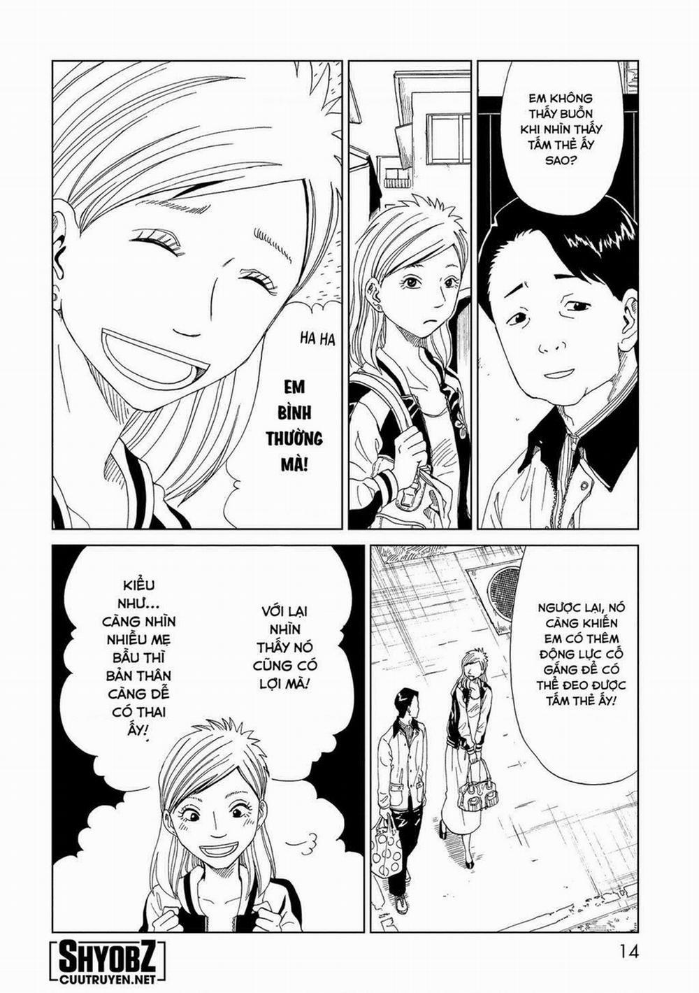 Văn Phòng Công Chứng Sau Khi Chết 35 trang 15