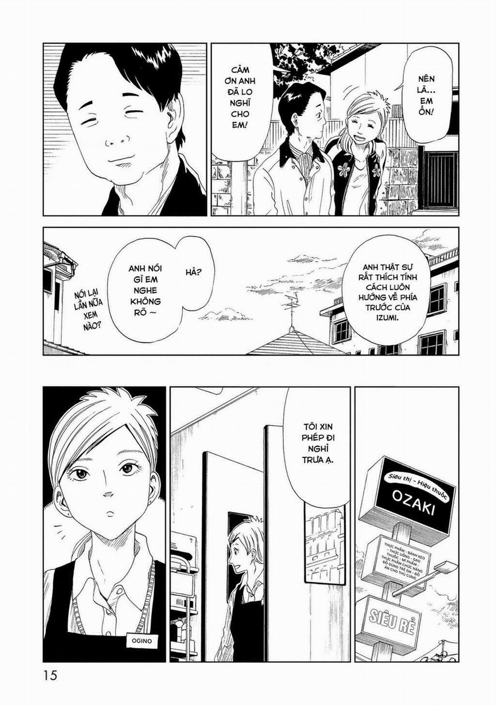 Văn Phòng Công Chứng Sau Khi Chết 35 trang 16