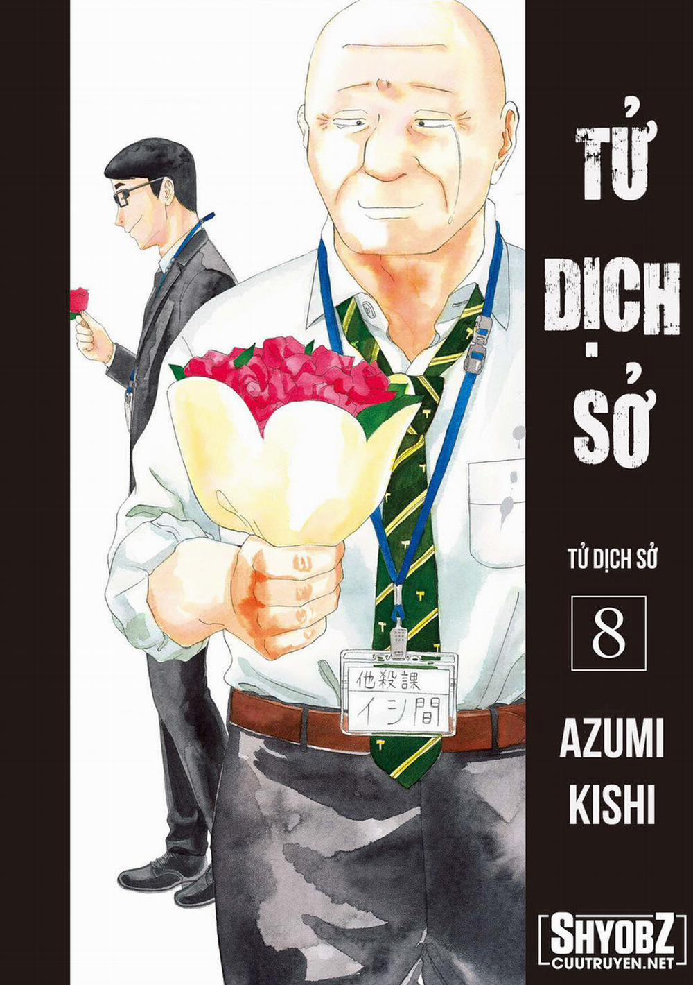 Văn Phòng Công Chứng Sau Khi Chết 35 trang 2