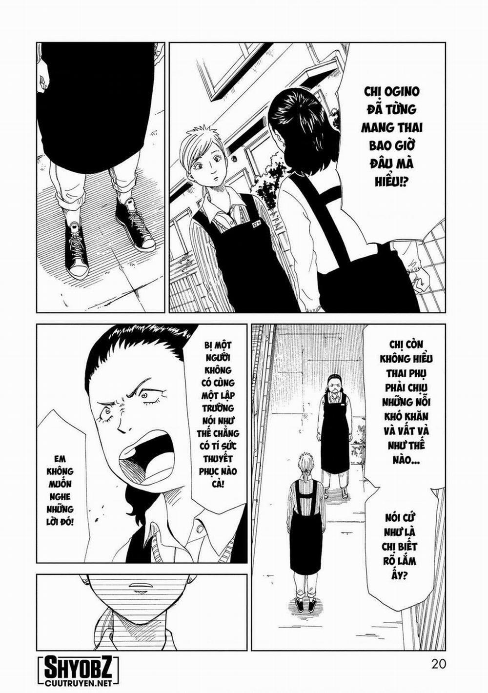 Văn Phòng Công Chứng Sau Khi Chết 35 trang 21