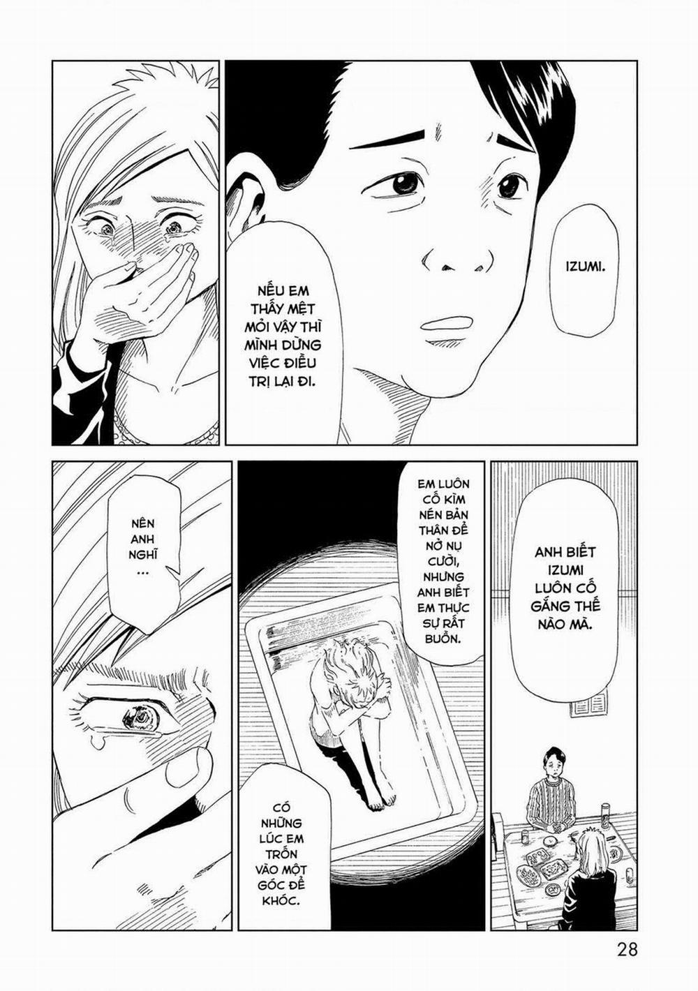 Văn Phòng Công Chứng Sau Khi Chết 35 trang 29